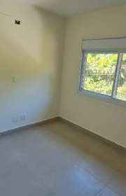 casa-em-condominio-loteamento-fechado-a-venda-em-ilhabela-sp-cambarau-ref-1012 - Foto:24