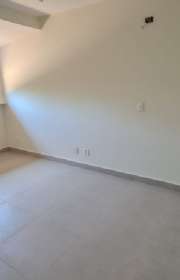 casa-em-condominio-loteamento-fechado-a-venda-em-ilhabela-sp-cambarau-ref-1012 - Foto:20