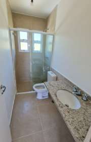 casa-em-condominio-loteamento-fechado-a-venda-em-ilhabela-sp-cambarau-ref-1012 - Foto:26