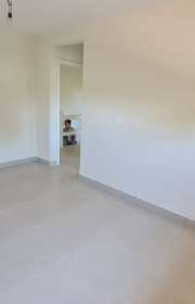 casa-em-condominio-loteamento-fechado-a-venda-em-ilhabela-sp-cambarau-ref-1012 - Foto:23