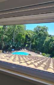 casa-em-condominio-loteamento-fechado-a-venda-em-ilhabela-sp-cambarau-ref-1012 - Foto:22