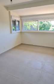 casa-em-condominio-loteamento-fechado-a-venda-em-ilhabela-sp-cambarau-ref-1012 - Foto:21