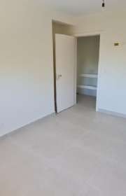 casa-em-condominio-loteamento-fechado-a-venda-em-ilhabela-sp-cambarau-ref-1012 - Foto:25