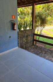 casa-em-condominio-loteamento-fechado-a-venda-em-ilhabela-sp-cambarau-ref-1012 - Foto:4