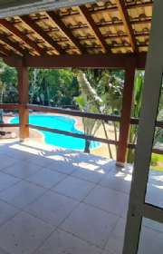 casa-em-condominio-loteamento-fechado-a-venda-em-ilhabela-sp-cambarau-ref-1012 - Foto:5