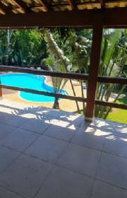 casa-em-condominio-loteamento-fechado-a-venda-em-ilhabela-sp-cambarau-ref-1012 - Foto:6