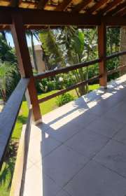 casa-em-condominio-loteamento-fechado-a-venda-em-ilhabela-sp-cambarau-ref-1012 - Foto:8