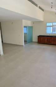 casa-em-condominio-loteamento-fechado-a-venda-em-ilhabela-sp-cambarau-ref-1012 - Foto:9