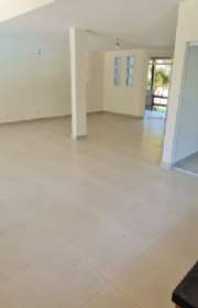 casa-em-condominio-loteamento-fechado-a-venda-em-ilhabela-sp-cambarau-ref-1012 - Foto:12