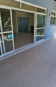 casa-em-condominio-loteamento-fechado-a-venda-em-ilhabela-sp-cambarau-ref-1012 - Foto:7