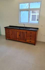 casa-em-condominio-loteamento-fechado-a-venda-em-ilhabela-sp-cambarau-ref-1012 - Foto:13