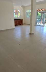 casa-em-condominio-loteamento-fechado-a-venda-em-ilhabela-sp-cambarau-ref-1012 - Foto:10