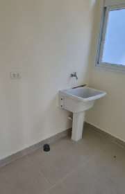 casa-em-condominio-loteamento-fechado-a-venda-em-ilhabela-sp-cambarau-ref-1012 - Foto:14