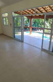 casa-em-condominio-loteamento-fechado-a-venda-em-ilhabela-sp-cambarau-ref-1012 - Foto:11