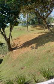 terreno-em-condominio-loteamento-fechado-a-venda-em-ilhabela-sp-portinho-ref-1016 - Foto:9