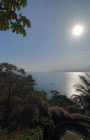 terreno-em-condominio-loteamento-fechado-a-venda-em-ilhabela-sp-portinho-ref-1016 - Foto:20