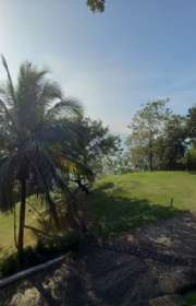 terreno-em-condominio-loteamento-fechado-a-venda-em-ilhabela-sp-portinho-ref-1016 - Foto:5
