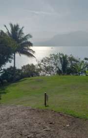terreno-em-condominio-loteamento-fechado-a-venda-em-ilhabela-sp-portinho-ref-1016 - Foto:1