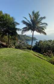 terreno-em-condominio-loteamento-fechado-a-venda-em-ilhabela-sp-portinho-ref-1016 - Foto:13