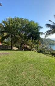 terreno-em-condominio-loteamento-fechado-a-venda-em-ilhabela-sp-portinho-ref-1016 - Foto:15