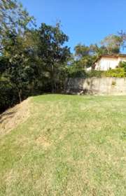 terreno-em-condominio-loteamento-fechado-a-venda-em-ilhabela-sp-portinho-ref-1016 - Foto:11