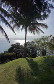terreno-em-condominio-loteamento-fechado-a-venda-em-ilhabela-sp-portinho-ref-1016 - Foto:19