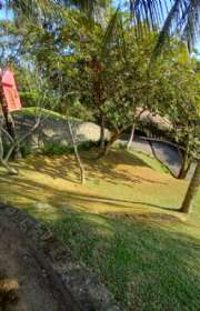 terreno-em-condominio-loteamento-fechado-a-venda-em-ilhabela-sp-portinho-ref-1016 - Foto:10
