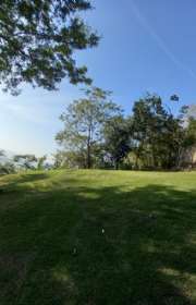 terreno-em-condominio-loteamento-fechado-a-venda-em-ilhabela-sp-portinho-ref-1016 - Foto:12