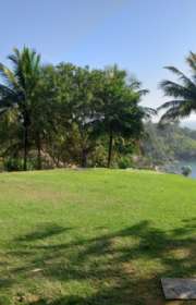 terreno-em-condominio-loteamento-fechado-a-venda-em-ilhabela-sp-portinho-ref-1016 - Foto:16