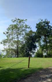 terreno-em-condominio-loteamento-fechado-a-venda-em-ilhabela-sp-portinho-ref-1016 - Foto:7
