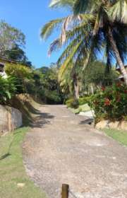 terreno-em-condominio-loteamento-fechado-a-venda-em-ilhabela-sp-portinho-ref-1016 - Foto:6