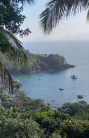 terreno-em-condominio-loteamento-fechado-a-venda-em-ilhabela-sp-portinho-ref-1016 - Foto:18