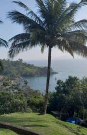 terreno-em-condominio-loteamento-fechado-a-venda-em-ilhabela-sp-portinho-ref-1016 - Foto:17