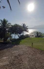 terreno-em-condominio-loteamento-fechado-a-venda-em-ilhabela-sp-portinho-ref-1016 - Foto:2