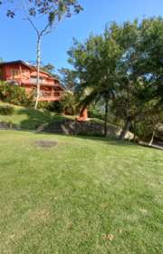 terreno-em-condominio-loteamento-fechado-a-venda-em-ilhabela-sp-portinho-ref-1016 - Foto:14