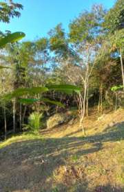 terreno-em-condominio-loteamento-fechado-a-venda-em-ilhabela-sp-arrozal-ref-1018 - Foto:9