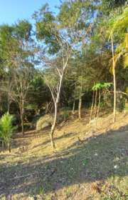 terreno-em-condominio-loteamento-fechado-a-venda-em-ilhabela-sp-arrozal-ref-1018 - Foto:10