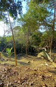terreno-em-condominio-loteamento-fechado-a-venda-em-ilhabela-sp-arrozal-ref-1018 - Foto:11