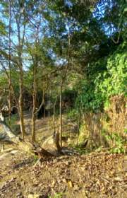 terreno-em-condominio-loteamento-fechado-a-venda-em-ilhabela-sp-arrozal-ref-1018 - Foto:12