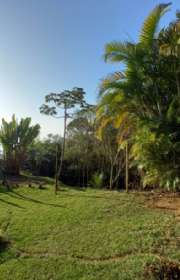 terreno-em-condominio-loteamento-fechado-a-venda-em-ilhabela-sp-arrozal-ref-1018 - Foto:6