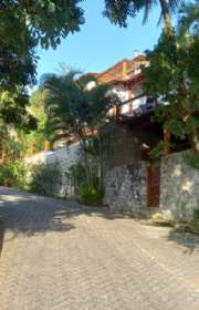 terreno-em-condominio-loteamento-fechado-a-venda-em-ilhabela-sp-arrozal-ref-1018 - Foto:2