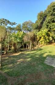 terreno-em-condominio-loteamento-fechado-a-venda-em-ilhabela-sp-arrozal-ref-1018 - Foto:5