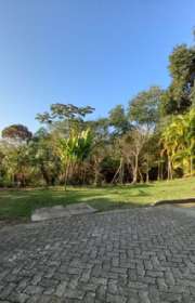 terreno-em-condominio-loteamento-fechado-a-venda-em-ilhabela-sp-arrozal-ref-1018 - Foto:4