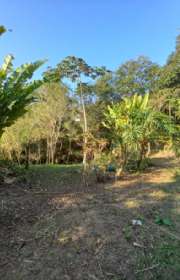 terreno-em-condominio-loteamento-fechado-a-venda-em-ilhabela-sp-arrozal-ref-1018 - Foto:8