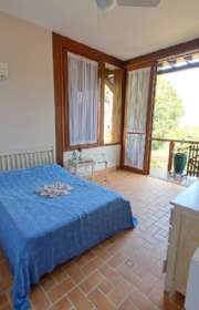 casa-em-condominio-loteamento-fechado-a-venda-em-ilhabela-sp-ponta-da-sela-ref-1019 - Foto:19