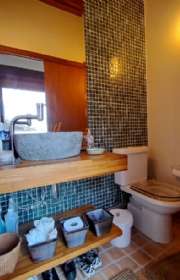 casa-em-condominio-loteamento-fechado-a-venda-em-ilhabela-sp-ponta-da-sela-ref-1019 - Foto:12