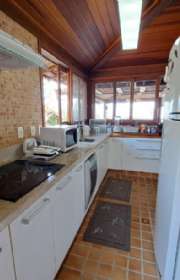 casa-em-condominio-loteamento-fechado-a-venda-em-ilhabela-sp-ponta-da-sela-ref-1019 - Foto:11