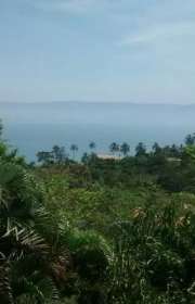 terreno-a-venda-em-ilhabela-sp-siriuba-ref-455 - Foto:1