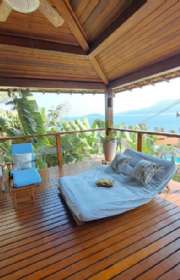 casa-em-condominio-loteamento-fechado-a-venda-em-ilhabela-sp-ponta-da-sela-ref-1019 - Foto:4