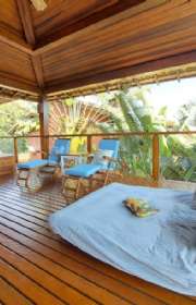 casa-em-condominio-loteamento-fechado-a-venda-em-ilhabela-sp-ponta-da-sela-ref-1019 - Foto:5